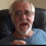 charles marvin Green - @grandpascorner - Instagram
