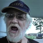Charles Marvin Green JrJr - @cmgjr123 - Instagram