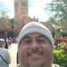 Charles Marvin Youngson - Facebook