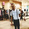 Charles Marvin Zenn - @charlesmarvinzenn - TikTok