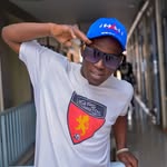 Cmchapter - @charlesmarvin_official - Instagram