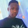 Marvin Charles - @marvin.charles7 - TikTok