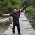 Marvin Charles - Facebook