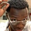 Marvin Charles - @marvincharless - TikTok