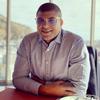 Marvin Charles Christians - @marvin.charles.chr - TikTok