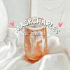 ⋒ 𝗖𝗲𝗹 ⋒ - @maskcharles - TikTok