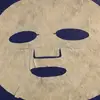anisakhan - @charles.the.face.mask - TikTok