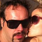 Carlo Mascheronzio - @charlesmask - Instagram