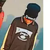 Charles mask - @zezeboyvibes23 - TikTok