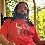 Charles Mask - @mask.charles - Instagram