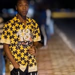 Charles Maskado - @charlesmaskado - Instagram