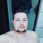 Charles Maske - @charles.maske - Instagram