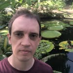 Charles Maske - @charles_maske - Instagram