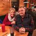 Charles Maskell - Facebook
