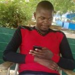 charles maskia - @charlesmaskia - Instagram
