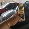 charlesmaske347 - @charlesmaske347 - TikTok