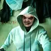 maskCharles - @maskcharles6 - TikTok