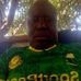 Maskini Charlesi - Facebook