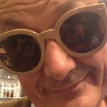 Masko - @charles_masko - Instagram