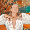 Stay positive🥰🤪💕 - @maskcharless - TikTok
