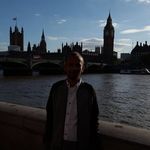 Charles de Matas - @charlesdematas - Instagram