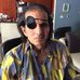 Charles Joseph Matassa - Facebook