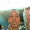 Charles Massa - @charles.massa - TikTok