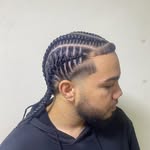 Charles Matas - @charles.matas - Instagram
