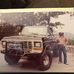 Charles Matassa - Facebook