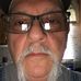 Charles Matassa - Facebook