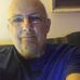 Charles Matassa - Facebook
