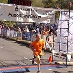 Charles Matassa - @lastb0yscout - Instagram