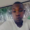 charlesmutaasa - @charlesmutaasa - TikTok