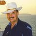 Charles F. Matchett - Facebook