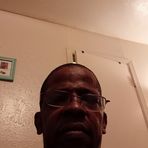 Charles Matchett - Facebook