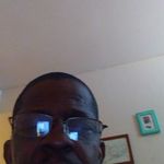 Charles Matchett - @charles.matchett.758 - Instagram