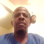 Charles Matchett - Facebook