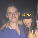 Charles Matchett - @clackincharles3rd - Instagram