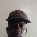 Charles Matchett - Facebook