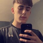Charlie Matchett - Facebook