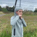 Charlie Matchett - Facebook