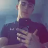 Charlie Matchett - @charlie.matchett1 - TikTok