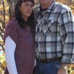 Jeffery Charles Matchett - Facebook
