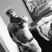 Charles Matlock - Facebook