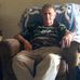 Charles Matlock - Facebook