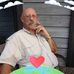 Charles Matlock - Facebook