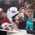 Charles Matlock - Facebook