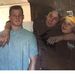 Charles Matlock - Facebook