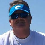 Charles Matlock - @cnmatlock - Instagram