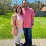 Charles Matlock - @cmatlock68 - Instagram